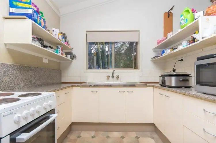 Fourth view of Homely house listing, 56 Zammit Street, Deception Bay QLD 4508
