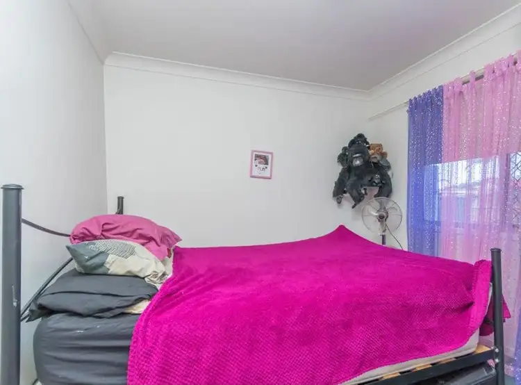 Fifth view of Homely house listing, 56 Zammit Street, Deception Bay QLD 4508