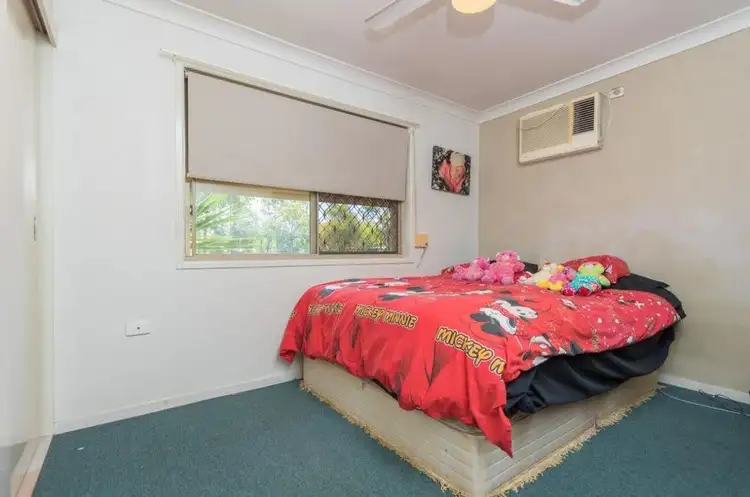 Sixth view of Homely house listing, 56 Zammit Street, Deception Bay QLD 4508