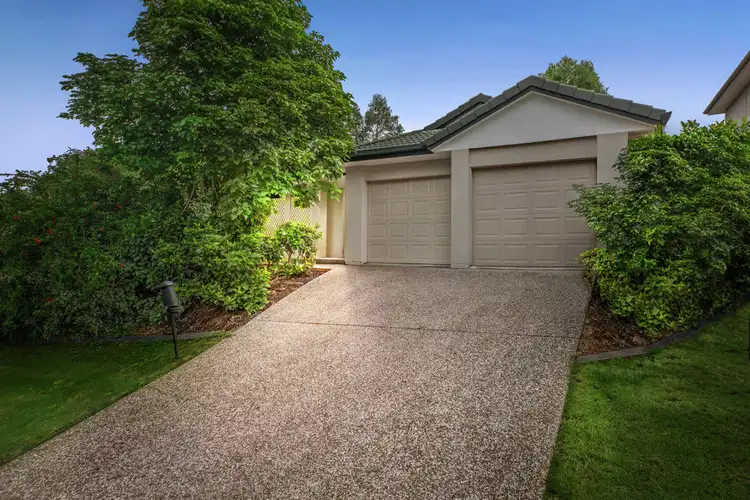 Main view of Homely house listing, 9 Wanderer Crescent, Springfield Lakes QLD 4300