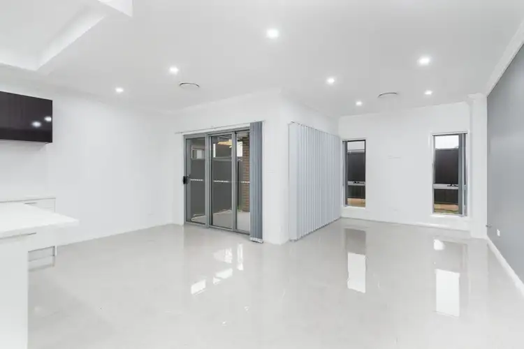 Third view of Homely house listing, 20 Mesik Street, Schofields NSW 2762