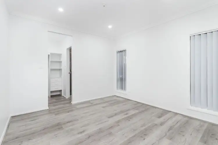 Fourth view of Homely house listing, 20 Mesik Street, Schofields NSW 2762