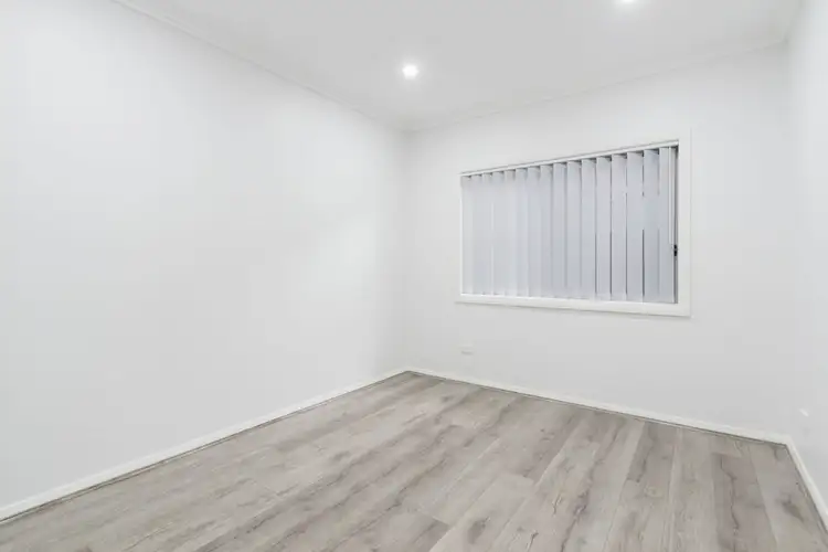 Fifth view of Homely house listing, 20 Mesik Street, Schofields NSW 2762