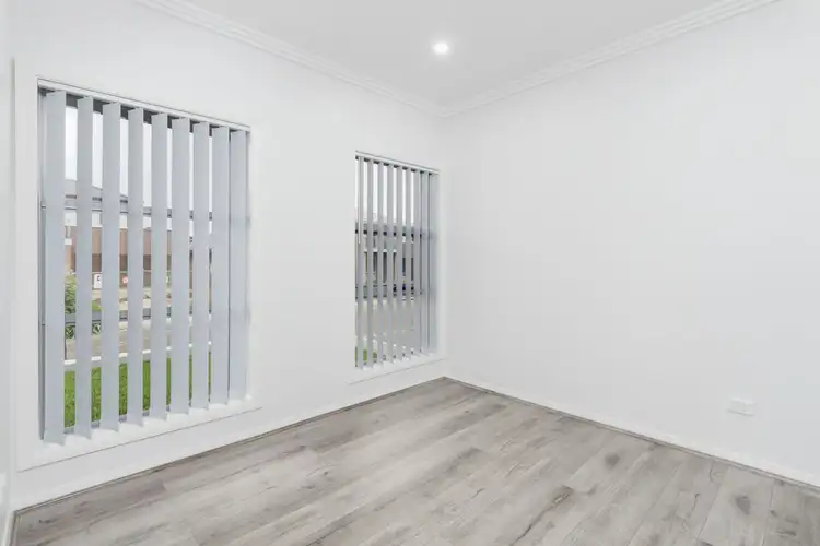 Sixth view of Homely house listing, 20 Mesik Street, Schofields NSW 2762