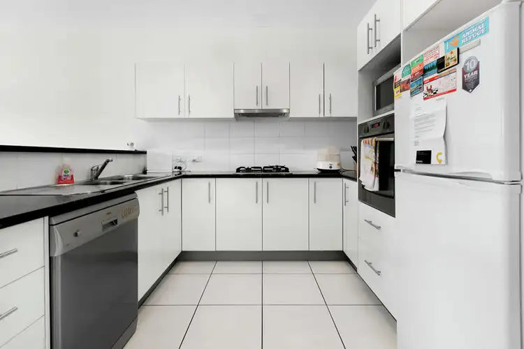 Third view of Homely house listing, 6 Feathertop Circuit, Caloundra West QLD 4551