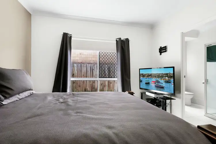 Fifth view of Homely house listing, 6 Feathertop Circuit, Caloundra West QLD 4551