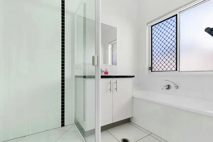 Sixth view of Homely house listing, 6 Feathertop Circuit, Caloundra West QLD 4551