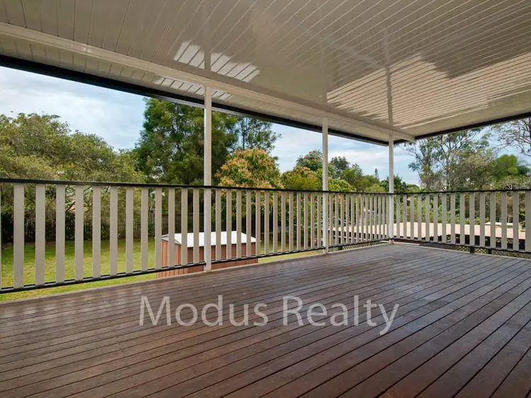 Main view of Homely house listing, 49 Jean Street, Woodridge QLD 4114