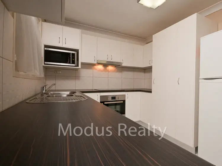 Second view of Homely house listing, 49 Jean Street, Woodridge QLD 4114