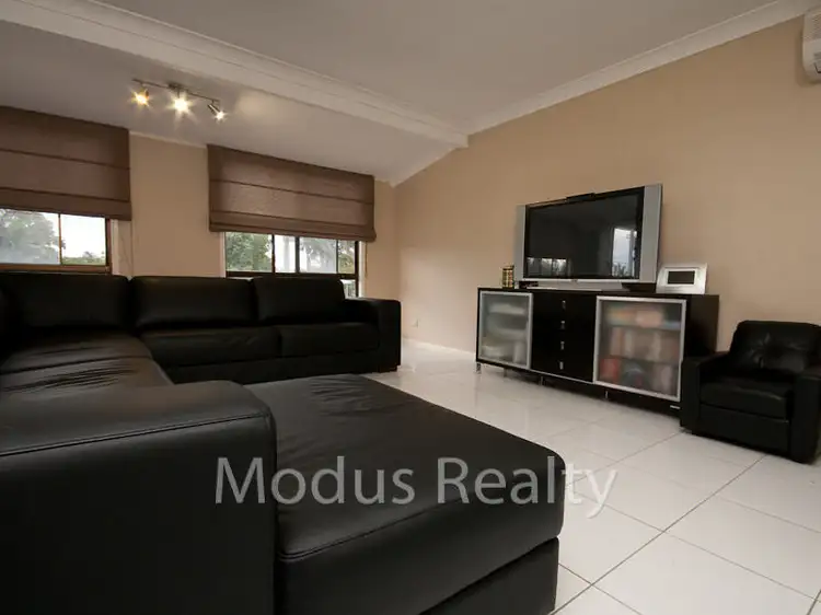Third view of Homely house listing, 49 Jean Street, Woodridge QLD 4114