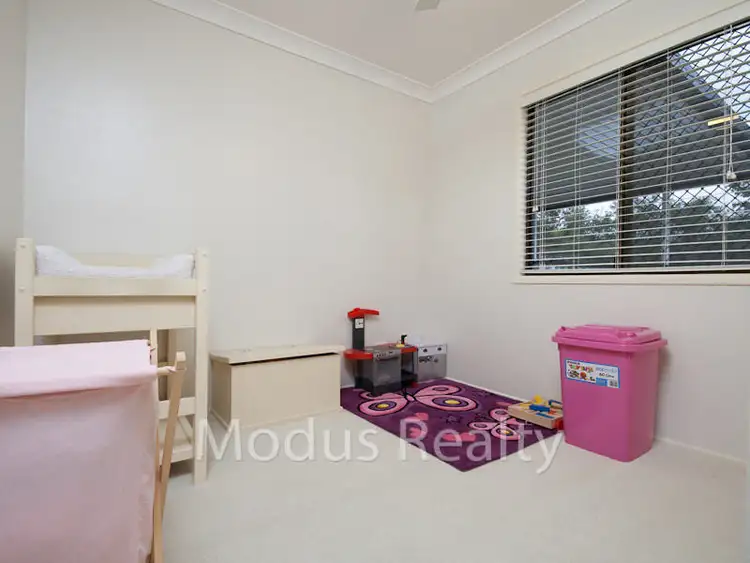 Sixth view of Homely house listing, 49 Jean Street, Woodridge QLD 4114