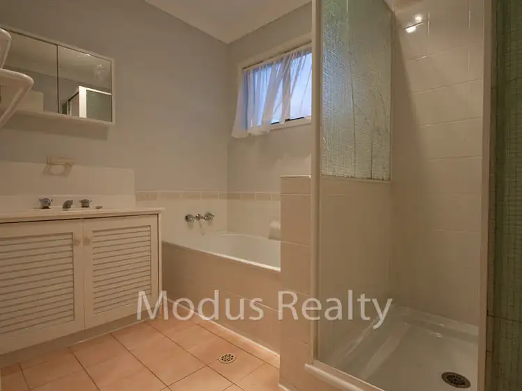 Seventh view of Homely house listing, 49 Jean Street, Woodridge QLD 4114