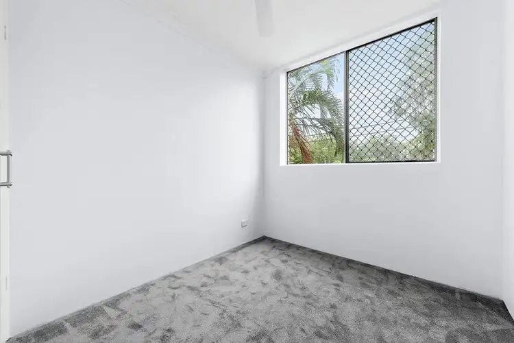 Sixth view of Homely unit listing, 5/184 Herston Road, Herston QLD 4006