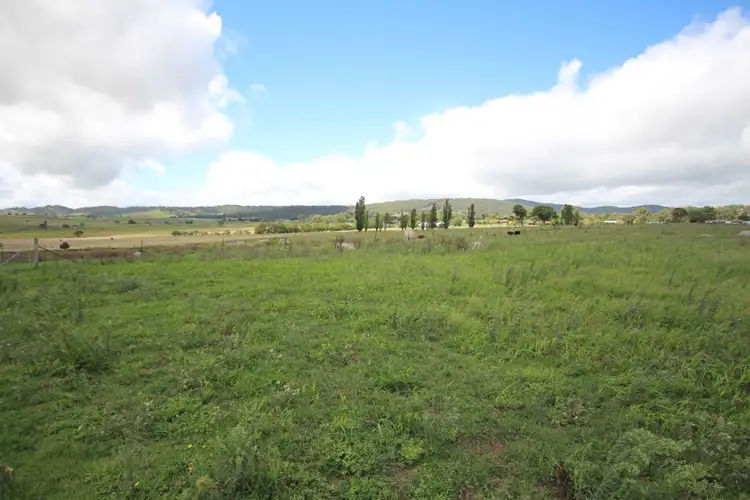 Main view of Homely land listing, 259 East Street, Tenterfield NSW 2372