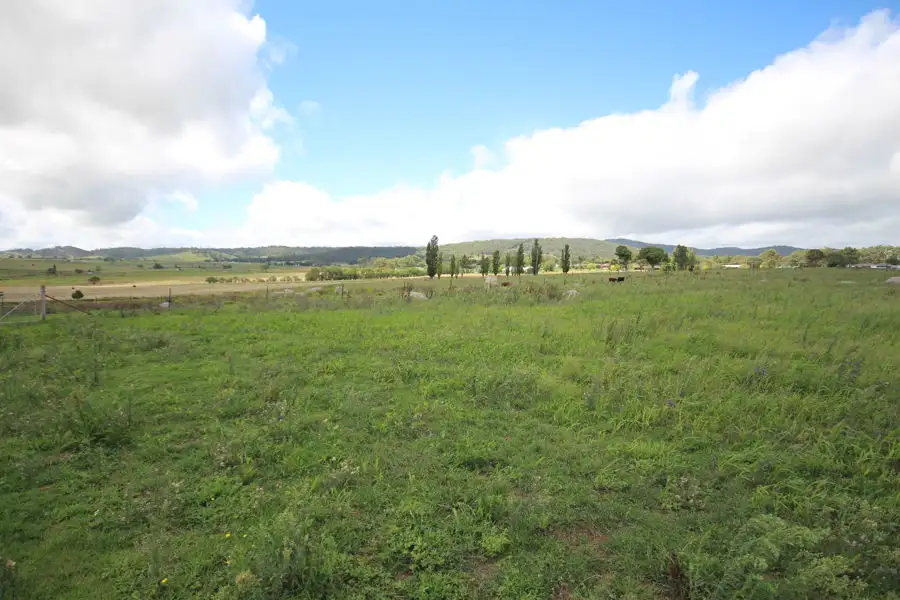 Main view of Homely land listing, 259 East Street, Tenterfield NSW 2372