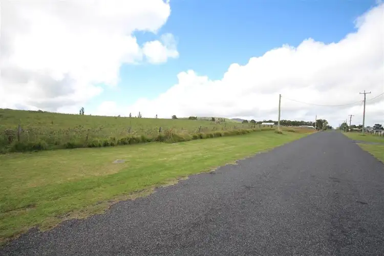 Fourth view of Homely land listing, 259 East Street, Tenterfield NSW 2372