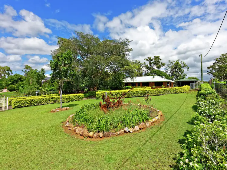 22-24 Donovan Court, Morayfield QLD 4506