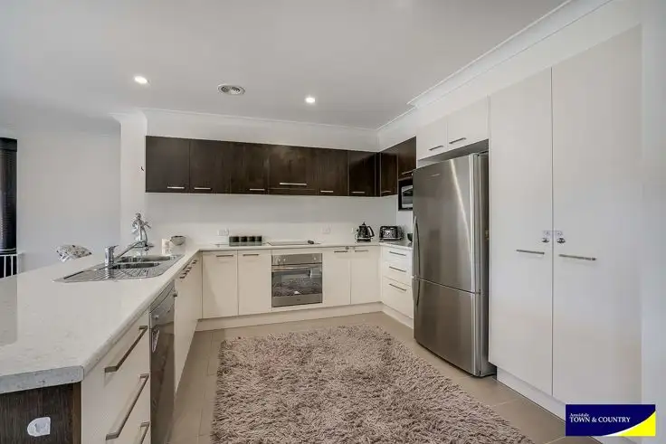 Second view of Homely house listing, 30 Albion Close, Armidale NSW 2350