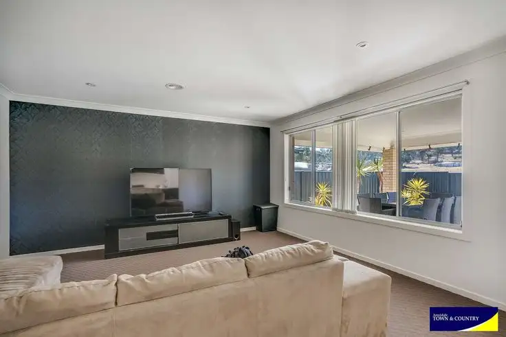 Third view of Homely house listing, 30 Albion Close, Armidale NSW 2350