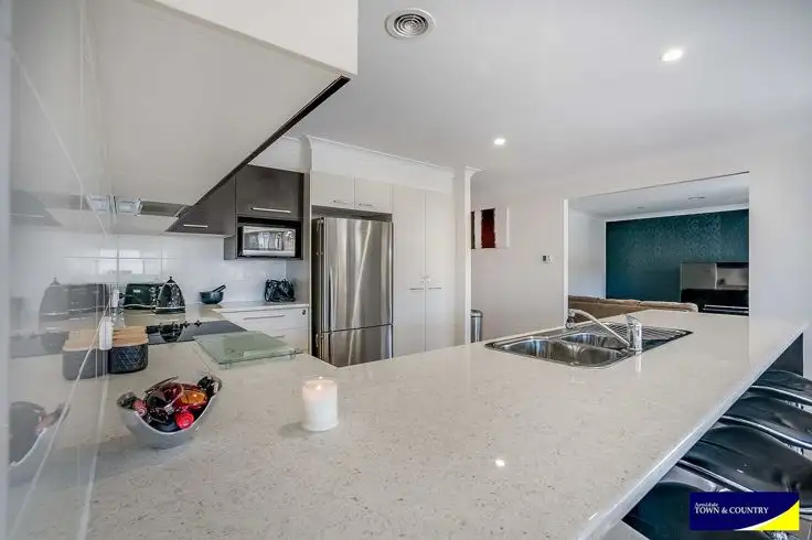 Fourth view of Homely house listing, 30 Albion Close, Armidale NSW 2350