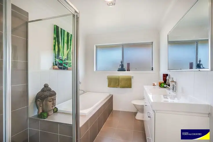 Fifth view of Homely house listing, 30 Albion Close, Armidale NSW 2350