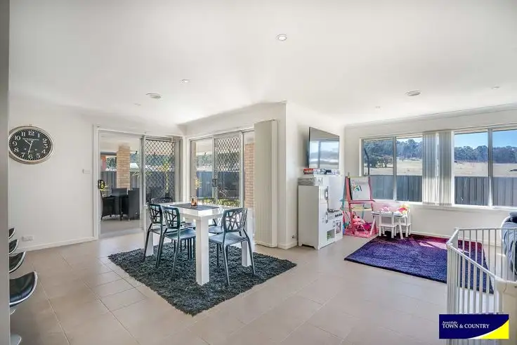 Sixth view of Homely house listing, 30 Albion Close, Armidale NSW 2350