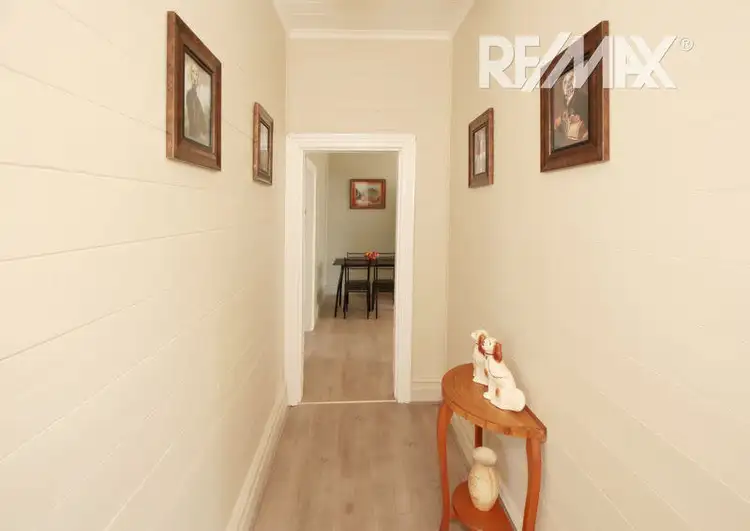 Third view of Homely house listing, 34 Kemp Street, Junee NSW 2663