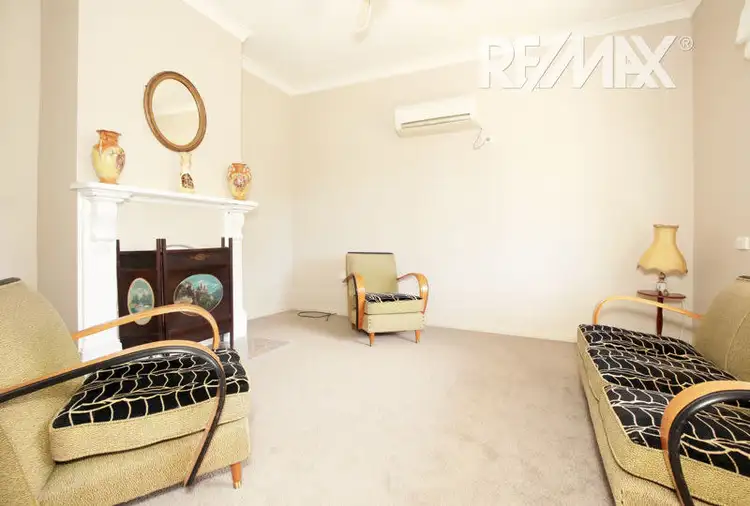 Fourth view of Homely house listing, 34 Kemp Street, Junee NSW 2663