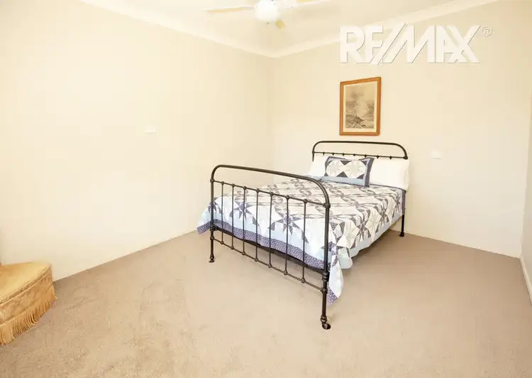 Fifth view of Homely house listing, 34 Kemp Street, Junee NSW 2663