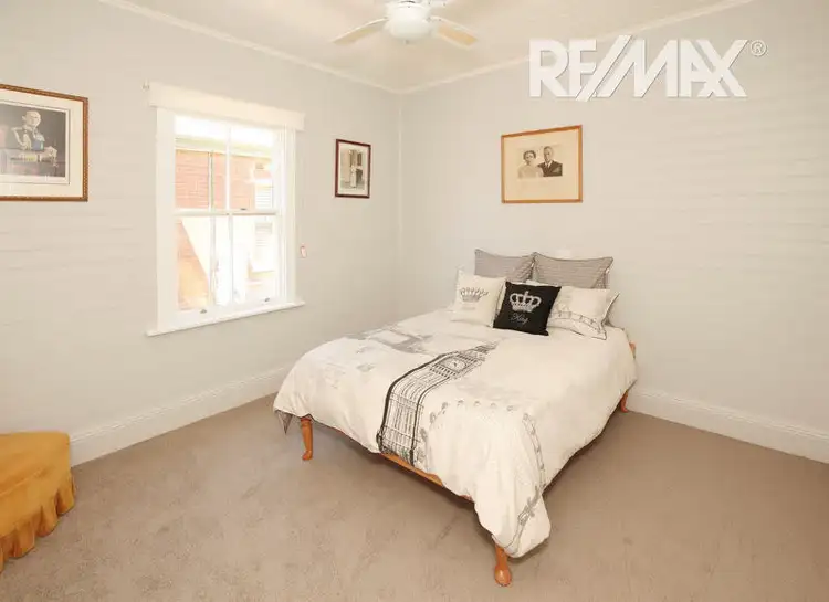 Sixth view of Homely house listing, 34 Kemp Street, Junee NSW 2663