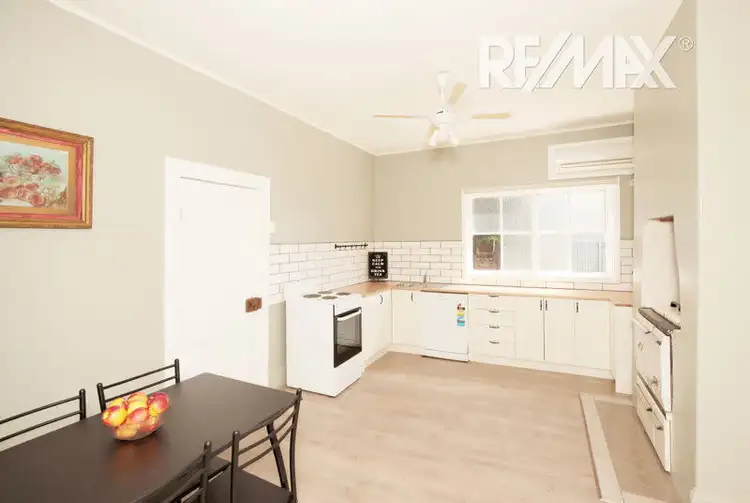 Seventh view of Homely house listing, 34 Kemp Street, Junee NSW 2663