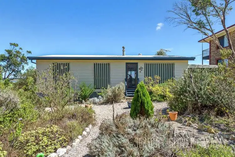 14 Bayview Road, Clayton SA 5256