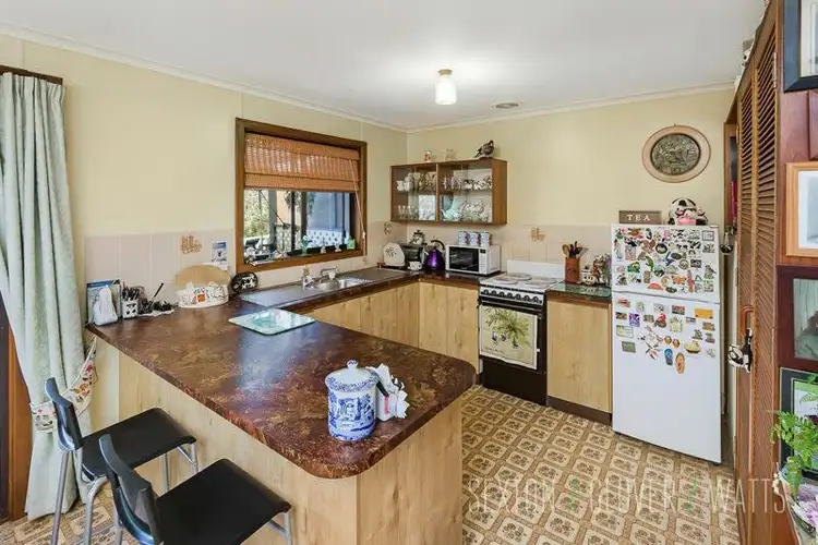 Third view of Homely house listing, 14 Bayview Road, Clayton SA 5256