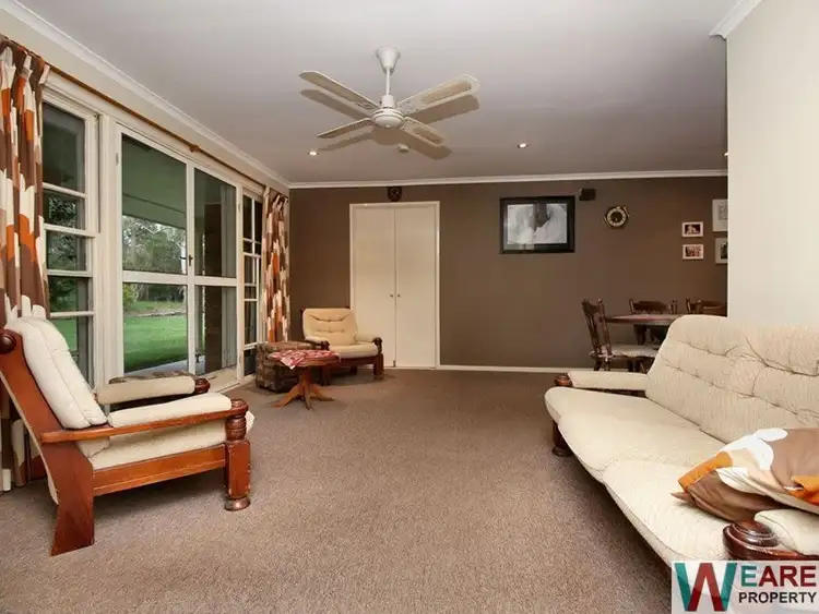 Fourth view of Homely house listing, 260 Backwater rd, Greenbank QLD 4124