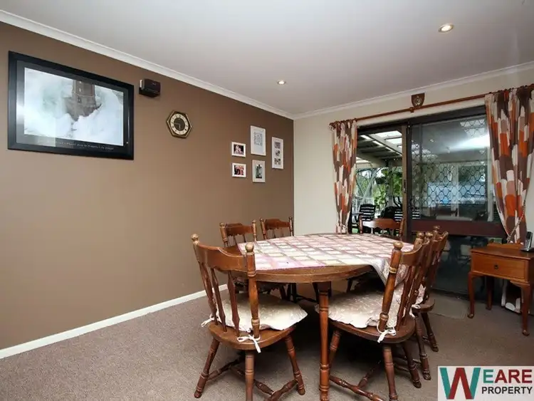 Fifth view of Homely house listing, 260 Backwater rd, Greenbank QLD 4124