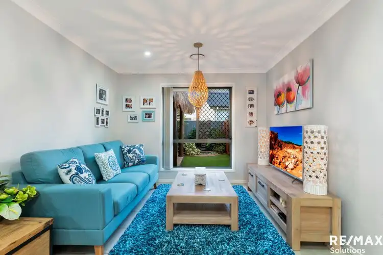 Fifth view of Homely house listing, 132 Todds Rd, Lawnton QLD 4501