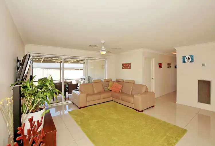 Sixth view of Homely house listing, 4 Durack Circuit, Boorooma NSW 2650