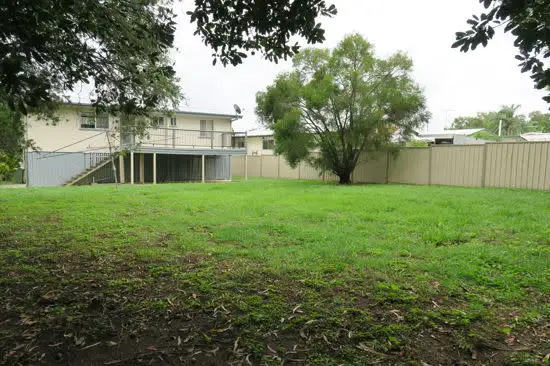 Second view of Homely house listing, 16 Cross Street, Raceview QLD 4305