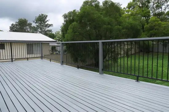 Third view of Homely house listing, 16 Cross Street, Raceview QLD 4305
