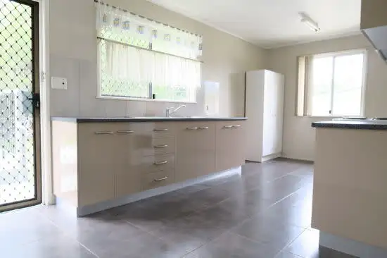 Fourth view of Homely house listing, 16 Cross Street, Raceview QLD 4305