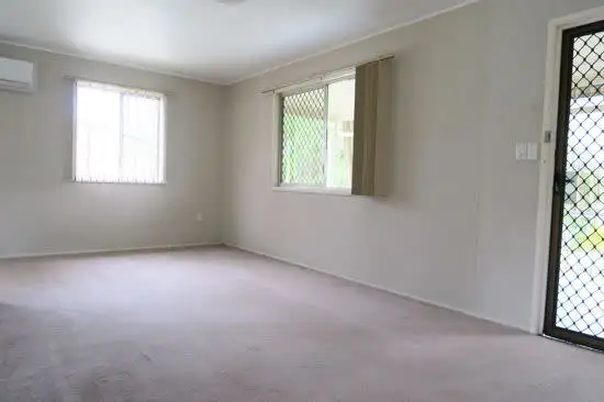 Fifth view of Homely house listing, 16 Cross Street, Raceview QLD 4305