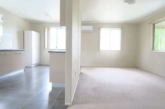 Sixth view of Homely house listing, 16 Cross Street, Raceview QLD 4305