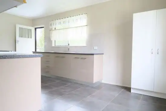 Seventh view of Homely house listing, 16 Cross Street, Raceview QLD 4305