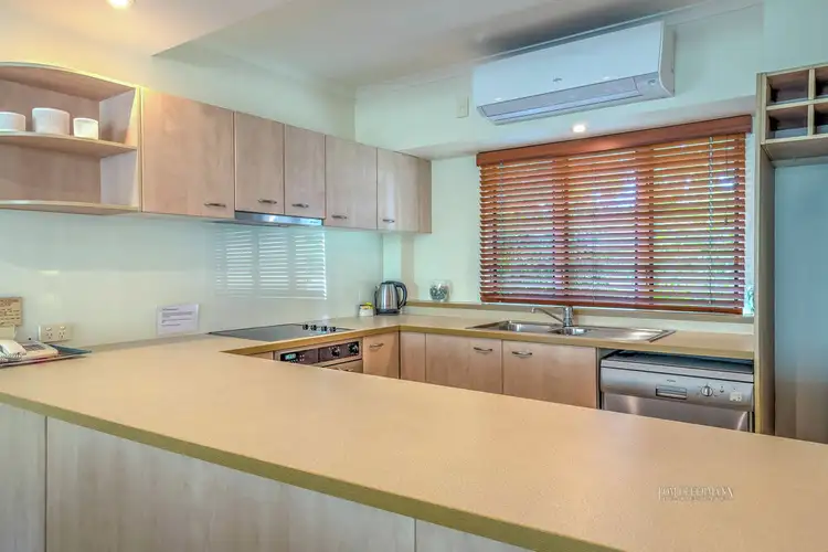 Sixth view of Homely unit listing, 4/7-11 James Street, Noosaville QLD 4566