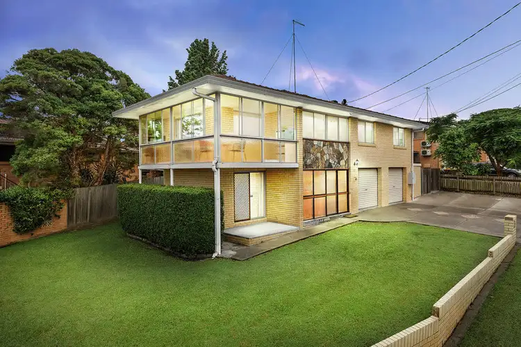 27 Salandra Street, Mansfield QLD 4122