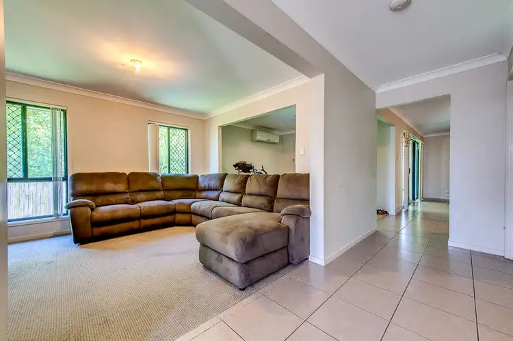 Main view of Homely house listing, z3 Grange Street, Redbank Plains QLD 4301