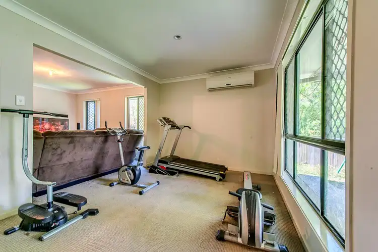 Third view of Homely house listing, z3 Grange Street, Redbank Plains QLD 4301