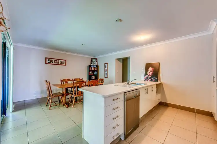 Fifth view of Homely house listing, z3 Grange Street, Redbank Plains QLD 4301