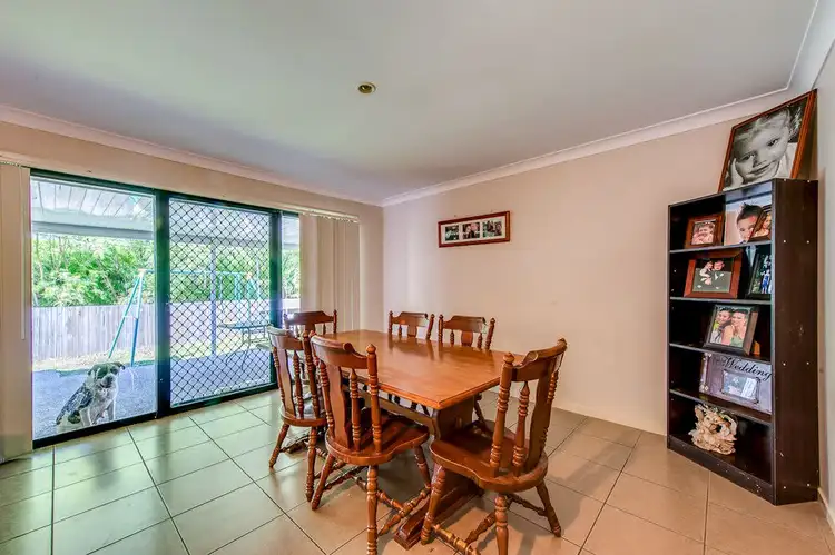 Sixth view of Homely house listing, z3 Grange Street, Redbank Plains QLD 4301
