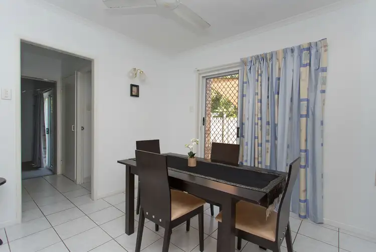 Sixth view of Homely unit listing, 3/58 Waverley Street, Bucasia QLD 4750